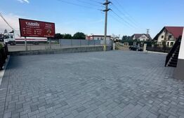 Oportunitate!  Inchiriere ,Spațiu Multifuncțional,  Vicovu de Sus 