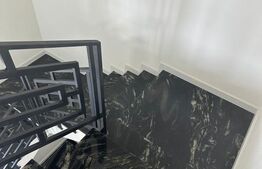 Oportunitate!  Inchiriere ,Spațiu Multifuncțional,  Vicovu de Sus 