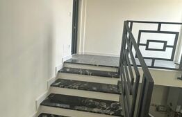 Oportunitate!  Inchiriere ,Spațiu Multifuncțional,  Vicovu de Sus 