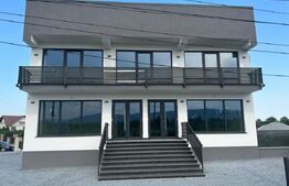 Spațiu comercial de închiriat Burdujeni - 163396SIC | BLITZ Suceava | Poza5