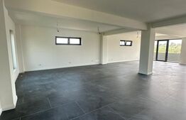 Oportunitate!  Inchiriere ,Spațiu Multifuncțional,  Vicovu de Sus 