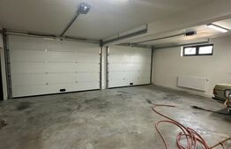 Oportunitate!  Inchiriere ,Spațiu Multifuncțional,  Vicovu de Sus 