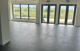 Oportunitate!  Inchiriere ,Spațiu Multifuncțional,  Vicovu de Sus 