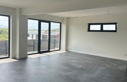 Oportunitate!  Inchiriere ,Spațiu Multifuncțional,  Vicovu de Sus 