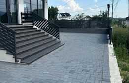 Oportunitate!  Inchiriere ,Spațiu Multifuncțional,  Vicovu de Sus 