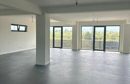 Oportunitate!  Inchiriere ,Spațiu Multifuncțional,  Vicovu de Sus 