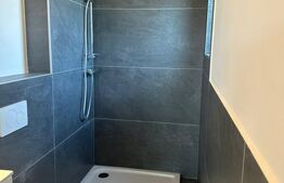 Oportunitate!  Inchiriere ,Spațiu Multifuncțional,  Vicovu de Sus 