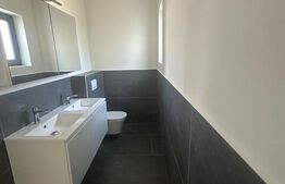 Oportunitate!  Inchiriere ,Spațiu Multifuncțional,  Vicovu de Sus 