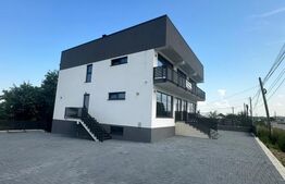 Oportunitate!  Inchiriere ,Spațiu Multifuncțional,  Vicovu de Sus 