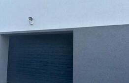 Oportunitate!  Inchiriere ,Spațiu Multifuncțional,  Vicovu de Sus 