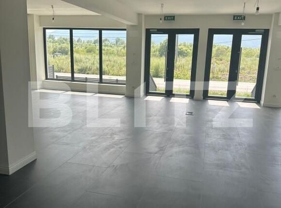 Spațiu comercial de închiriat Radauti - 155692SIC | BLITZ Suceava | Poza8