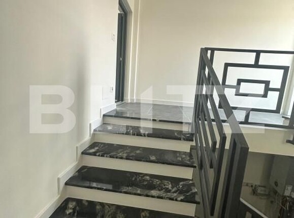 Spațiu comercial de închiriat Radauti - 155692SIC | BLITZ Suceava | Poza14