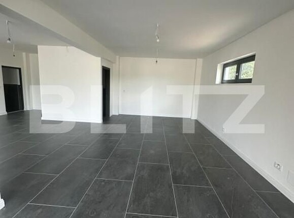 Spațiu comercial de închiriat Radauti - 155692SIC | BLITZ Suceava | Poza7