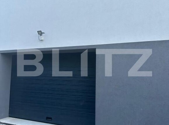 Spațiu comercial de închiriat Radauti - 155692SIC | BLITZ Suceava | Poza13