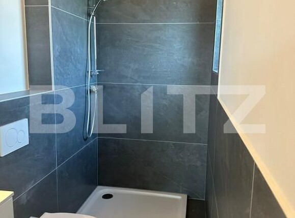 Spațiu comercial de închiriat Radauti - 155692SIC | BLITZ Suceava | Poza4