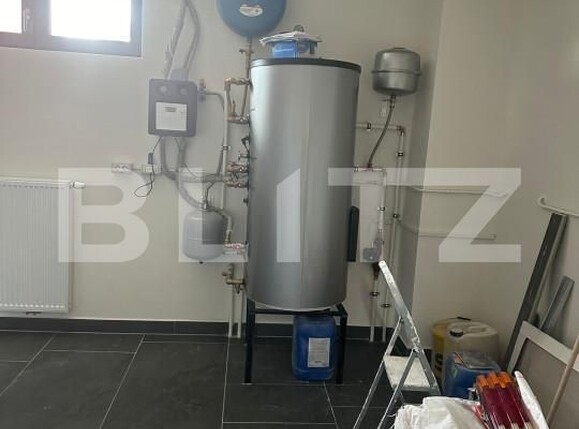 Spațiu comercial de închiriat Radauti - 155692SIC | BLITZ Suceava | Poza9