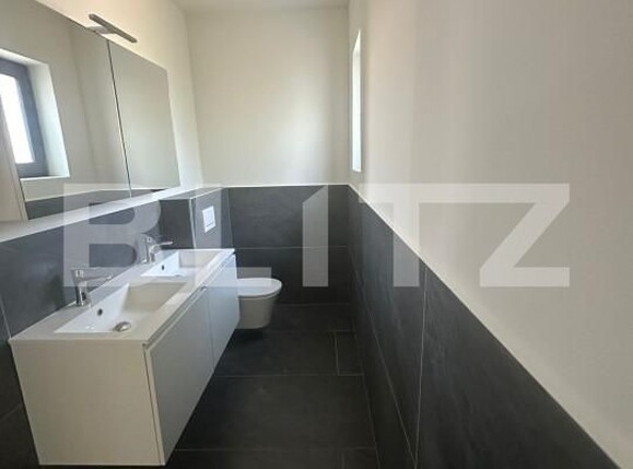 Spațiu comercial de închiriat Radauti - 155692SIC | BLITZ Suceava | Poza5