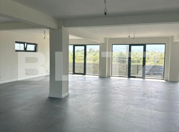 Spațiu comercial de închiriat Radauti - 155692SIC | BLITZ Suceava | Poza5