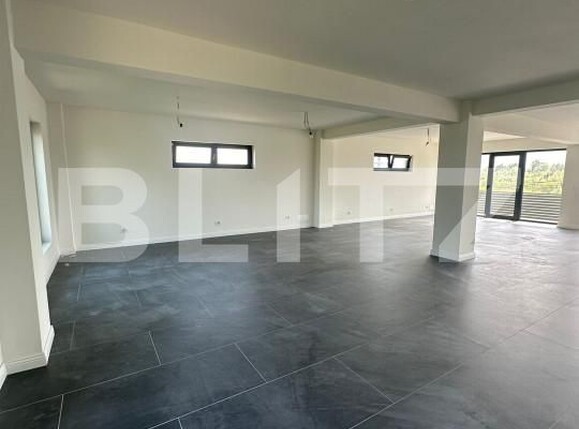 Spațiu comercial de închiriat Radauti - 155692SIC | BLITZ Suceava | Poza5
