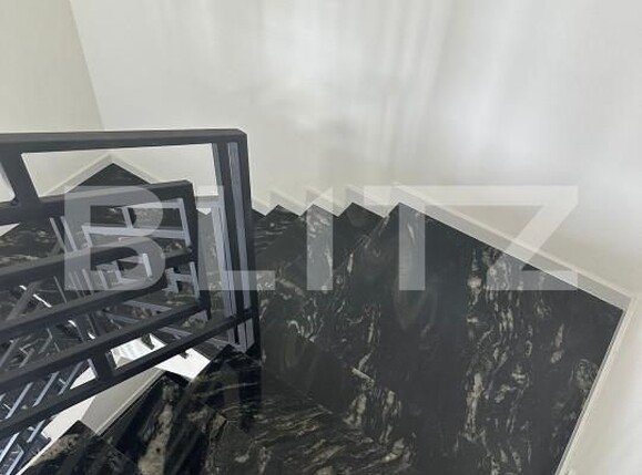 Spațiu comercial de închiriat Radauti - 155692SIC | BLITZ Suceava | Poza2