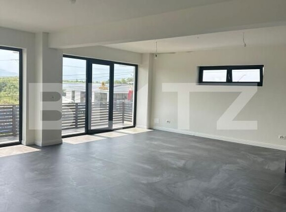 Spațiu comercial de închiriat Radauti - 155692SIC | BLITZ Suceava | Poza3