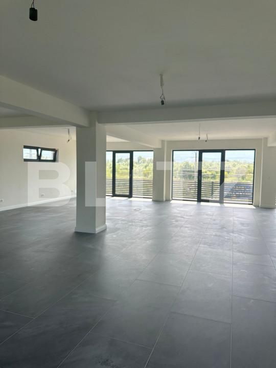 Spațiu comercial de închiriat Radauti - 155692SIC | BLITZ Suceava | Poza6