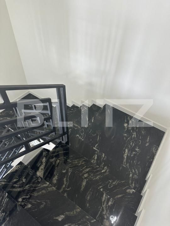 Spațiu comercial de închiriat Radauti - 155692SIC | BLITZ Suceava | Poza9