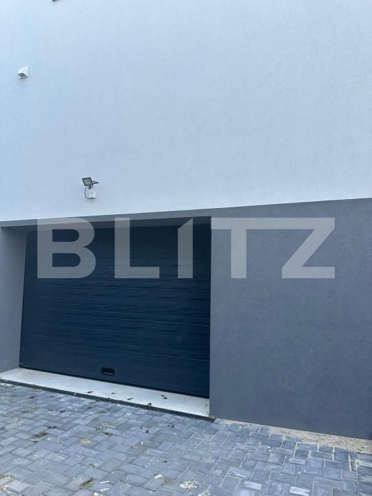 Spațiu comercial de închiriat Radauti - 155692SIC | BLITZ Suceava | Poza13