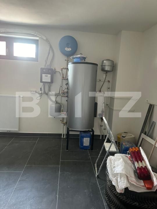 Spațiu comercial de închiriat Radauti - 155692SIC | BLITZ Suceava | Poza8