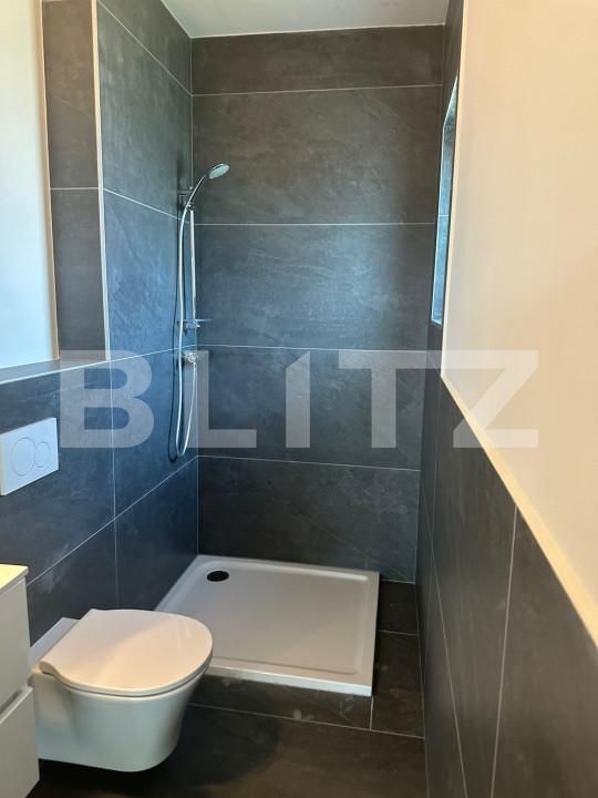 Spațiu comercial de închiriat Radauti - 155692SIC | BLITZ Suceava | Poza4