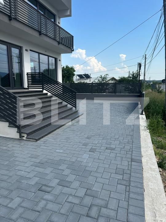 Spațiu comercial de închiriat Radauti - 155692SIC | BLITZ Suceava | Poza10
