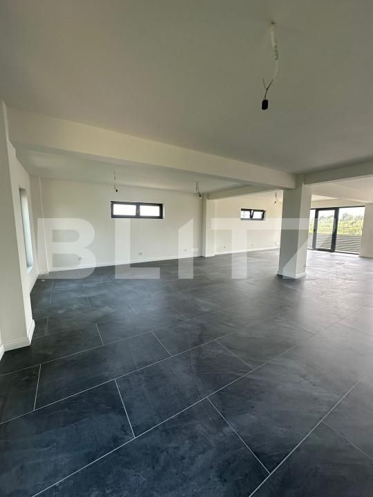 Spațiu comercial de închiriat Radauti - 155692SIC | BLITZ Suceava | Poza5