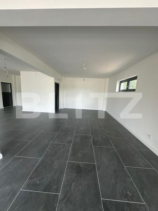 Spațiu comercial de închiriat Radauti - 155692SIC | BLITZ Suceava | Poza14