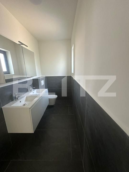 Spațiu comercial de închiriat Radauti - 155692SIC | BLITZ Suceava | Poza13