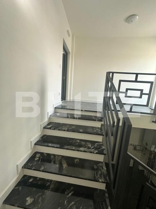 Spațiu comercial de închiriat Radauti - 155692SIC | BLITZ Suceava | Poza7