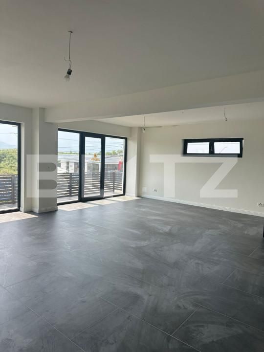 Spațiu comercial de închiriat Radauti - 155692SIC | BLITZ Suceava | Poza3