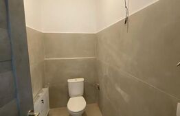 Spatiu comercial, 119 mp, zona George Enescu