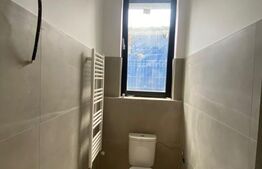 Spatiu comercial, 119 mp, zona George Enescu