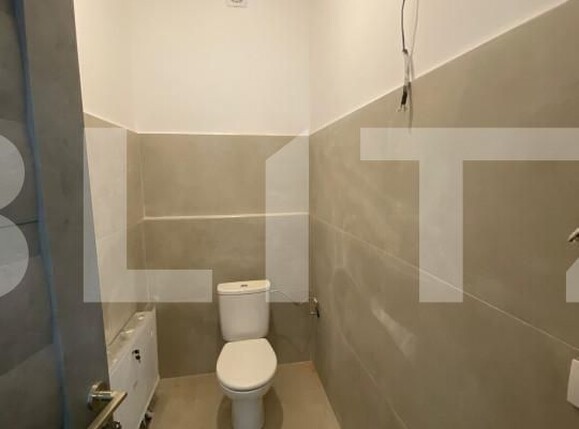 Spațiu comercial de închiriat George Enescu - 155709SIC | BLITZ Suceava | Poza6