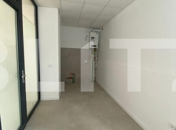 Spațiu comercial de închiriat George Enescu - 155709SIC | BLITZ Suceava | Poza4