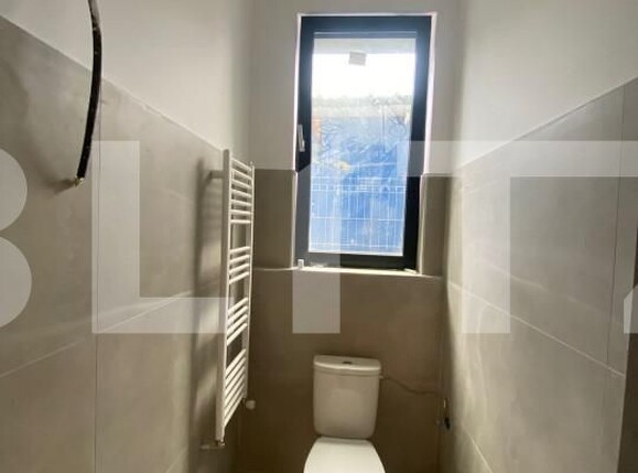 Spațiu comercial de închiriat George Enescu - 155709SIC | BLITZ Suceava | Poza5