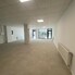 Spațiu comercial de închiriat George Enescu - 155709SIC - Poza 1 din 7 | BLITZ Suceava | Poza2