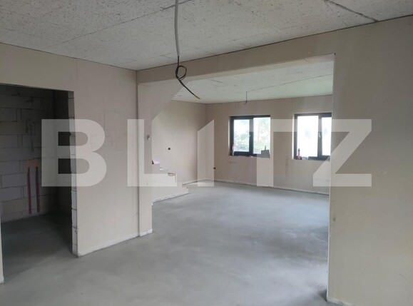 Casa de vânzare 4 camere Radauti - 155725CV | BLITZ Suceava | Poza7