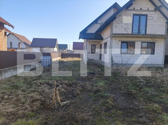 Casa de vânzare 4 camere Radauti - 155725CV | BLITZ Suceava | Poza17