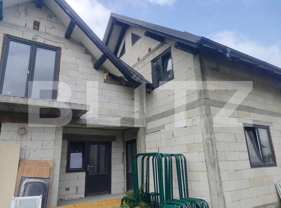 Casa de vânzare 4 camere Radauti - 155725CV | BLITZ Suceava | Poza20