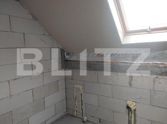 Casa de vânzare 4 camere Radauti - 155725CV | BLITZ Suceava | Poza14