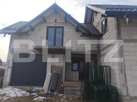 Casa de vânzare 4 camere Radauti - 155725CV | BLITZ Suceava | Poza19