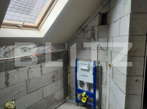 Casa de vânzare 4 camere Radauti - 155725CV | BLITZ Suceava | Poza13