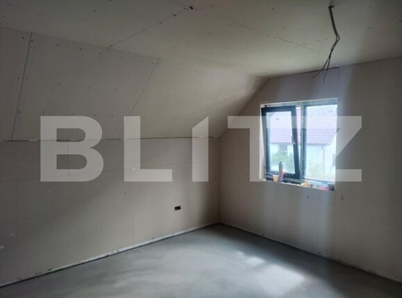 Casa de vânzare 4 camere Radauti - 155725CV | BLITZ Suceava | Poza9