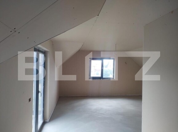 Casa de vânzare 4 camere Radauti - 155725CV | BLITZ Suceava | Poza11